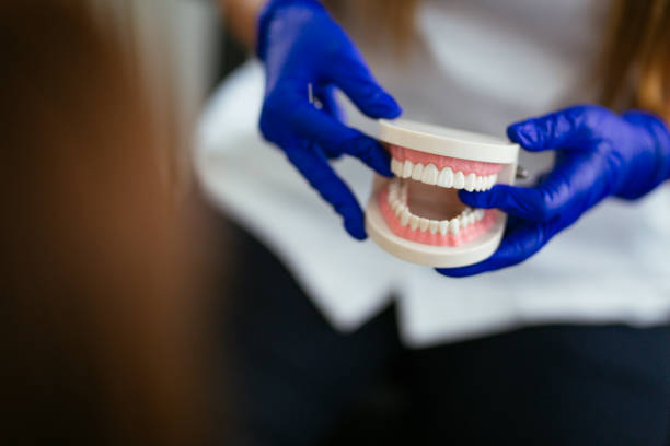 Why Choose Us for Your Dental Needs in Mastic, NY
