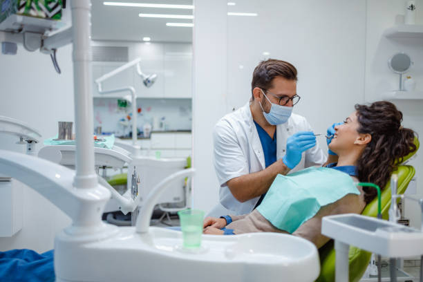 Best Teeth Whitening  in Mastic, NY