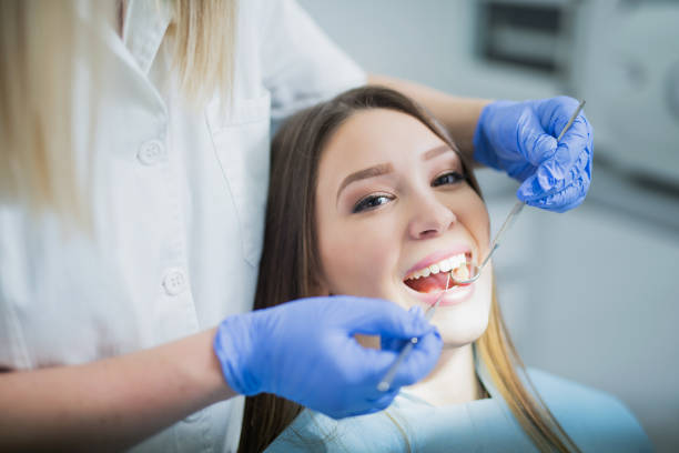 Best Preventive Dentistry  in Mastic, NY