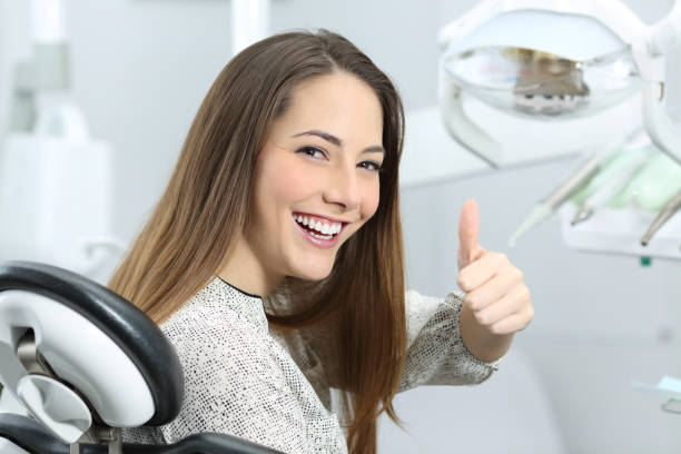 Trusted Mastic, NY  Holistic Dental Services Experts