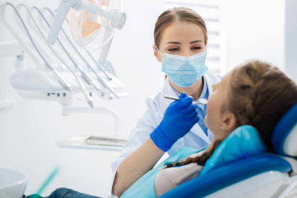 Best Sleep Apnea Treatment  in Mastic, NY